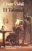 Book El Talmud (El Libro De Bolsillo)