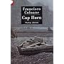 Cap Horn