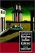 The Cambridge Companion to Modern Italian Culture (Cambridge Companions to Culture)