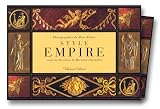 Revue Jean-Pierre de Monza  / Style Empire