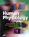 Book Human Physiology