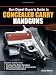 Gun Digest Buyer's Guide to Concealed-Carry Handguns