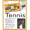 The Best Tennis Books