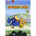 Der Wunschpunsch, Teil 2, Episoden 04-06