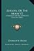 Zofloya, or the Moor V2: A Romance of the Fifteenth Century (1806)
