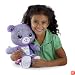 Fisher-Price Doodle Bear Violet