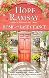 Home At Last Chance