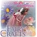 I love fairies.
