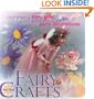 Fairy Crafts
