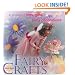 Fairy Crafts