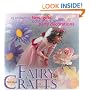 Fairy Crafts