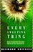 Every Creeping Thing: True Tales of Faintly Repulsive Wildlife by Richard Conniff ISBN 0805056971