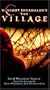 The Village [VHS]
