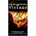 The Village [VHS]