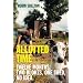 Allotted Time: Twelve Months, Two Blokes, One Shed, No Idea