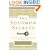 The Solomon Secrets: 10 Keys to Extraordinary Success from Proverbs