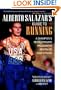 Alberto Salazar's Guide to Running