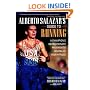 Alberto Salazar's Guide to Running