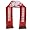 Arkansas Razorbacks
