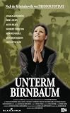 Review   / Unterm Birnbaum