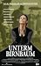 Unterm Birnbaum [VHS]
