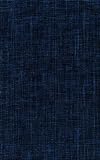 The Works of John Dryden, Volume XX: Prose 1691-1698 De Arte Graphica and Shorter Works (Works of John Dryden)