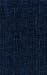 Book The Works of John Dryden, Volume XX: Prose 1691-1698 De Arte Graphica and Shorter Works (Works of John Dryden)