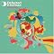 BEST,  NEW   HOUSE MUSIC   for   DISCOTHEQUE ! UPTOWN SATURDAY NIGHT !