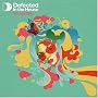 Defected in the House: Miami 06