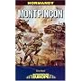 Mont Pincon (Battleground Europe: Normandy)