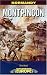 Mont Pincon (Battleground Europe: Normandy)