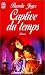Books : Captive du temps