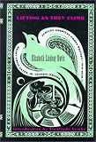 Lifting as They Climb (African-American Women Writers, 1910-1940)