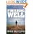Finishing Well: What People Who Really Live Do Differently!