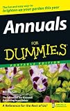Annuals For Dummies���