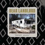 Dream Homes [VINYL]