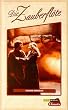 Die Zauberfl�te [VHS]