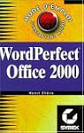 WordPerfect Office 2000