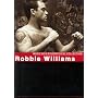 Music Box Biographical Collection