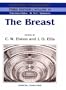 The Breast: Volume 13 in the Systemic Pathology Series, 3e