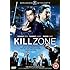 Kill Zone