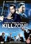 Kill Zone