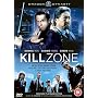 Kill Zone