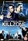 Kill Zone