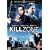 Kill Zone