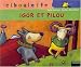 Igor et Pilou