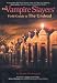 Books : The Vampire Slayers' Field Guide to the Undead
