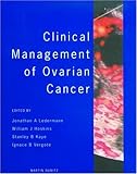 www.payane.ir - Clinical Management of Ovarian Cancer