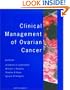 Clinical Management of Ovarian Cancer