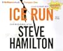 Ice Run: An Alex McKnight Mystery (Alex McKnight Series)